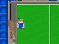 Žaidimas „Tower Wars“ arena  internete