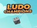 Žaidimas Ludo čempionai internete Žaidimas Ludo čempionai internete