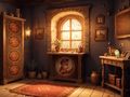 Žaidimas Princesė Jessie Escape internete Žaidimas Princesė Jessie Escape internete