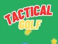 Žaidimas Taktinis golfas  internete