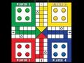 Žaidimas Ludo muštynės internete Žaidimas Ludo muštynės internete