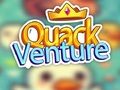 Žaidimas Quackventure internete