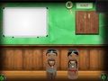 Žaidimas „Amgel Kids Home Escape“ internete