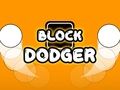 Žaidimas Blokuoti Dodgerį internete Žaidimas Blokuoti Dodgerį internete