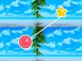 Žaidimas Bouncy pav internete Žaidimas Bouncy pav internete