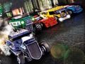 Žaidimas LEGO Racers Crosstown Craze  internete