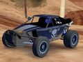 Žaidimas Buggy Offroad lenktynės  internete