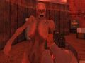 Žaidimas Super zombių šaulys  internete