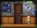 Žaidimas „Amgel Kids Room Escape 246“.  internete