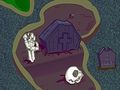 Žaidimas Mini Putt 4 Pamestos skylės  internete