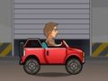 Žaidimas „Farm Racer“ „Farm“ lenktynininkas  internete