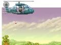 Žaidimas HELI PRICK 2  internete