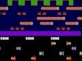 Žaidimas Frogger 2D žaidimas  internete