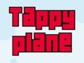 Žaidimas Tappy lėktuvas internete Žaidimas Tappy lėktuvas internete