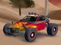 Žaidimas 4x4 Buggy Offroad lenktynės internete Žaidimas 4x4 Buggy Offroad lenktynės internete
