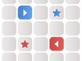 Žaidimas Shift galvosūkis  internete