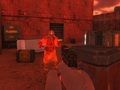 Žaidimas Super zombių šaulys  internete