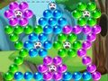 Žaidimas Bubble Shooter sprogimas  internete