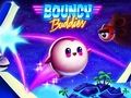 Žaidimas Bouncy Bičiuliai  internete