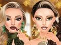Žaidimas Rudens Glam Gala  internete