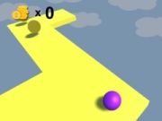 Žaidimas Zig Zag internete