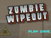 Žaidimas Zombių sunaikinimas internete Žaidimas Zombių sunaikinimas internete