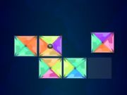 Žaidimas „Trishape Connect“ internete