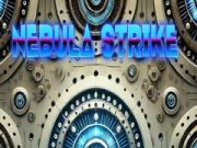 Žaidimas Ūko smūgis  internete
