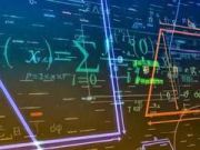 Žaidimas Matematikos viktorina  internete