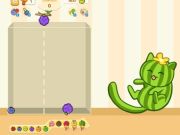 Žaidimas Žaidimas „Fruit Merge Juicy Drop“  internete