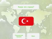 Žaidimas Vėliavos meistras  internete