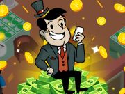 Žaidimas Neveikiantis bankas internete Žaidimas Neveikiantis bankas internete
