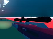 Žaidimas „Eclipse Run 2“ internete
