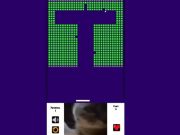 Žaidimas Plytų laužytojas Chipi Chipi Chapa Chapa Cat  internete