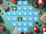 Žaidimas Kalėdų atminties rungtynės  internete