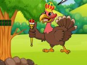 Žaidimas Turkijos princas ieško princesės  internete