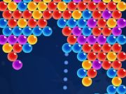 Žaidimas „Bubble Foot“ fortepijonas internete