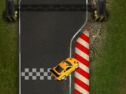 Žaidimas GT lenktynės  internete
