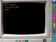 Žaidimas Šeimos emuliatorius  internete