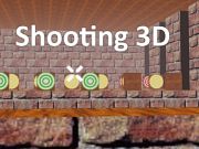 Žaidimas 3D fotografavimas internete Žaidimas 3D fotografavimas internete