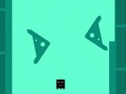 Žaidimas Tiesiog Jump Arcade  internete
