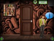 Žaidimas „Amgel Easy Room Escape 235“. internete Žaidimas „Amgel Easy Room Escape 235“. internete