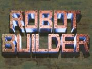 Žaidimas Robotų kūrėjas  internete