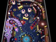 Žaidimas 3D Pinball Space Cadet internete
