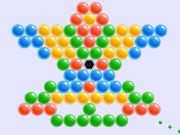 Žaidimas „Bubble Spinner Pro“ internete