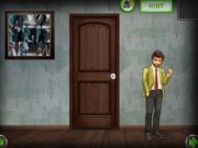 Žaidimas „Amgel Easy Room Escape 236“. internete Žaidimas „Amgel Easy Room Escape 236“. internete