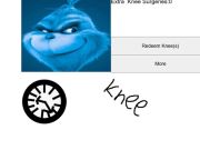 Žaidimas Kelio chirurgijos paspaudimas  internete