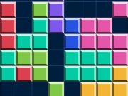 Žaidimas Tetromino meistras  internete