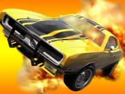Žaidimas „Drift Racing“ kelių žaidėjų žaidimas internete Žaidimas „Drift Racing“ kelių žaidėjų žaidimas internete