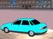 Žaidimas GTA režimai mūsų kelyje  internete